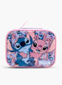 Stitch Lunchbox Pink 149976 1