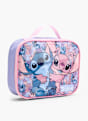 Stitch Lunchbox Pink 149976 2