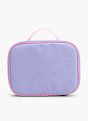 Stitch Lunchbox Pink 149976 3