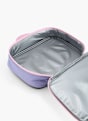 Stitch Lunchbox light pink 149976 4