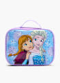 Disney Frozen Lunchbox Blue 149977 1