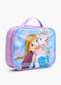 Disney Frozen Lunchbox Blue 149977 2