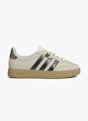 adidas Sneaker Creme 149988 1