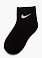 Nike Trainer socks Black 150003 2