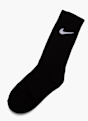 Nike Socks Black 150004 2