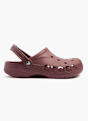 Crocs Clog Brown 150116 1