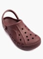 Crocs Clog Brown 150116 2