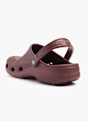 Crocs Clog Brown 150116 3