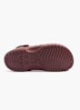 Crocs Clog Brown 150116 4