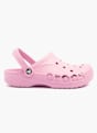 Crocs Clog Pink 150125 1