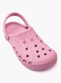 Crocs Clog Pink 150125 2