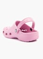 Crocs Clog Pink 150125 3