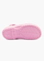 Crocs Clog Pink 150125 4
