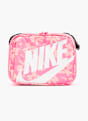 Nike Lunchbox Pink 150135 1