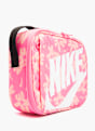 Nike Lunchbox Pink 150135 2