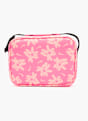 Nike Lunchbox Pink 150135 3