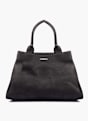 Catwalk Shopper torba Crna 150132 1