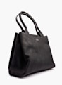 Catwalk Shopper torba Crna 150132 2