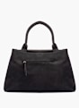 Catwalk Shopper torba Crna 150132 3