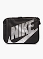 Nike Lunchbox Black 150136 1