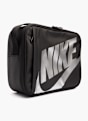 Nike Lunchbox Black 150136 2