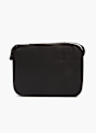 Nike Lunchbox Black 150136 3