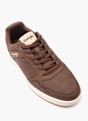 Wrangler Trainer Brown 150139 2