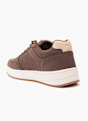 Wrangler Trainer Brown 150139 3