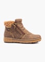 Relife Boot Brown 150138 1