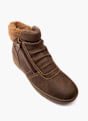 Relife Boot Brown 150138 2