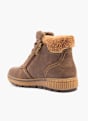 Relife Boot Brown 150138 3