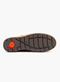Relife Boot Brown 150138 4