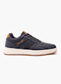 Wrangler Trainer Dark blue 150137 1