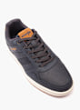 Wrangler Trainer Dark blue 150137 2