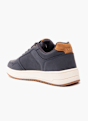 Wrangler Trainer Dark blue 150137 3