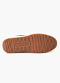 Wrangler Trainer Dark blue 150137 4