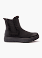 Relife Chelsea boot Brown 150143 1