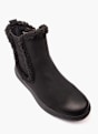 Relife Chelsea boot Brown 150143 2