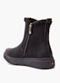 Relife Chelsea boot Brown 150143 3