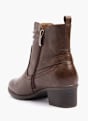 Relife Classic ankle boot Brown 150152 3