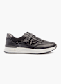 Relife Low shoe Black 150190 1