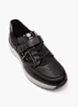 Relife Low shoe Black 150190 2