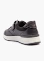 Relife Low shoe Black 150190 3