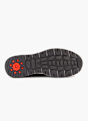 Relife Low shoe Black 150190 4