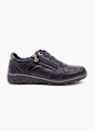 Relife Low shoe Dark blue 150191 1