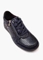 Relife Low shoe Dark blue 150191 2
