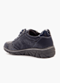 Relife Low shoe Dark blue 150191 3
