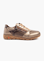 Relife Trainer Bronze 150189 1