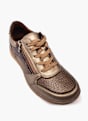 Relife Trainer Bronze 150189 2