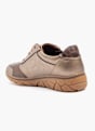 Relife Trainer Bronze 150189 3